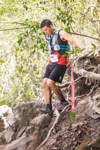 BIB: 
                            <button type="button" onclick="openModal(22163943)" class="btn btn-primary btn-sm float-right btn-popup" data-toggle="modal" data-target=".modal-high-quality">
                        <i class="fas fa-shopping-cart"></i> Add to Cart
                    </button>
                                            <button type="button" onclick="isThisMe(22163943, true)" class="btn btn-success btn-sm float-right btn-popup btn-isme hidden" data-toggle="tooltip" data-placement="bottom" title="นี่คือรูปของคุณใช่ไหม คลิกที่นี่เพื่อเอาเข้าอัลบั้ม">
                        <i class="fas fa-plus"></i> Add to album
                    </button>
                    <button type="button" onclick="isThisMe(22163943, false)" class="btn btn-warning btn-sm float-right btn-popup btn-isnotme hidden">
                        <i class="fas fa-ban"></i> Remove from album
                    </button>